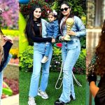 hassan-ali-wife-samiyah’s-pictures-with-her-sister-from-dubai