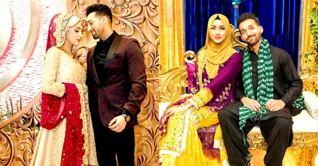 shaam-idrees-and-wife-froggy-announce-separation