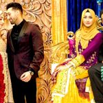 shaam-idrees-and-wife-froggy-announce-separation