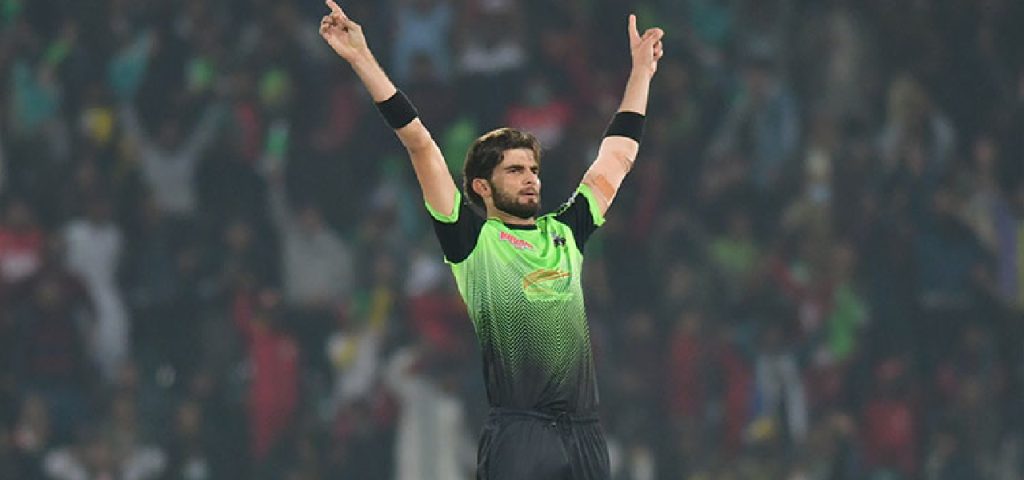 shaheen-afridi-to-design-lahore-qalandars-kit-for-psl-8