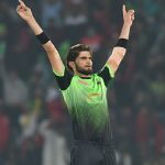 shaheen-afridi-to-design-lahore-qalandars-kit-for-psl-8