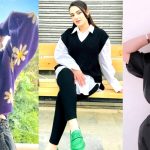 gorgeous-pictures-&-reels-of-shanzay-from-drama-serial-samjhota