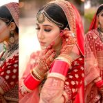 inam-e-mohabbat-fame-actress-bakhtawar-khan-wedding-pictures