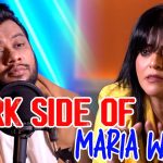 maria-wasti-talks-about-her-viral-leaked-pictures