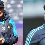 yasir-arafat-becomes-head-coach-of-pakistan-team-mickey-arthur’s-absence