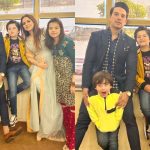 adorable-clicks-of-fatima-effendi-with-her-family