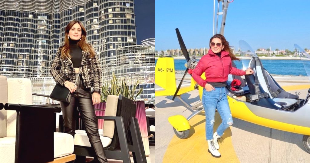 latest-clicks-of-sumbul-iqbal-from-dubai-trip