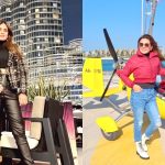 latest-clicks-of-sumbul-iqbal-from-dubai-trip