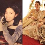 beautiful-old-pictures-of-mahira-khan