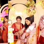 maya-ali-shares-niece’s-birthday-celebration-pictures-&-reel