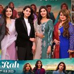 hareem-farooq-showers-saba-qamar-with-admiration