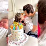 shahroz-sabzwari-shares-adorable-video-of-nooreh-playing-with-zahra