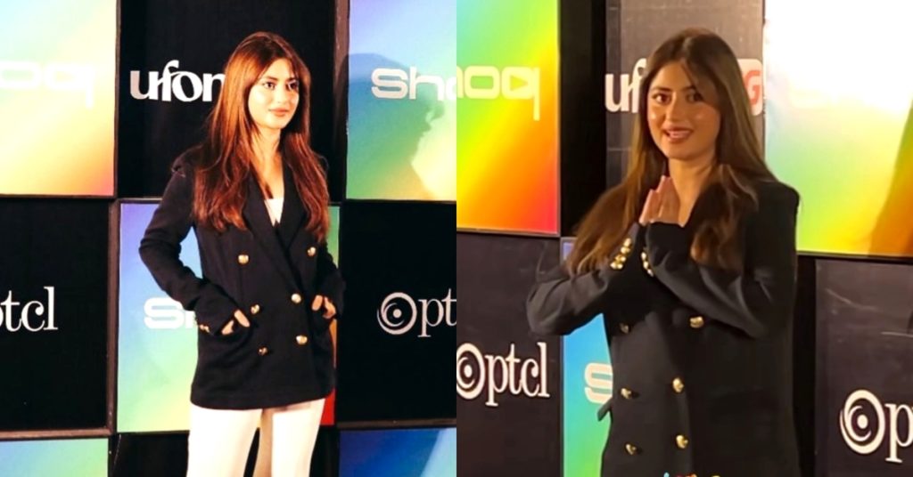 sajal-aly’s-namaste-action-makes-people-question-her