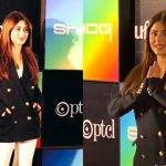 sajal-aly’s-namaste-action-makes-people-question-her