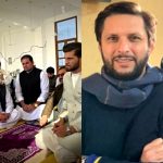 shaheen-shah-afridi-nikah-video-with-shahid-afridi’s-daughter-ansha