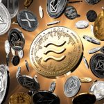 top-10-cryptocurrencies-in-the-world-2023-edition