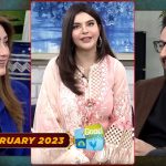 momina-iqbal-gets-emotional-while-talking-about-her-mother