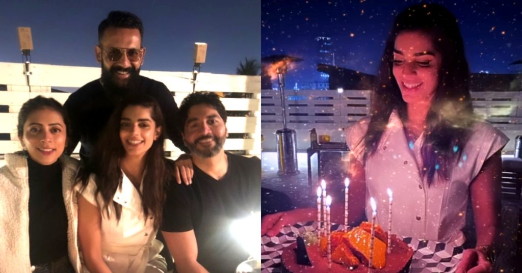 sanam-saeed-celebrates-birthday-with-mohib-mirza-&-close-friends