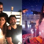 sanam-saeed-celebrates-birthday-with-mohib-mirza-&-close-friends