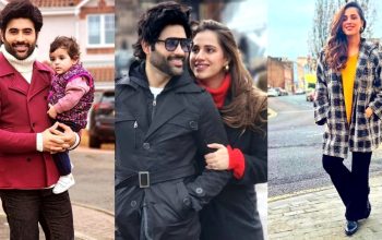 maham-aamir-and-faizan-sheikh-new-pictures-from-london-&-scotland