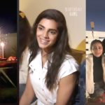 sanam-saeed’s-birthday-pictures-with-family-&-friends