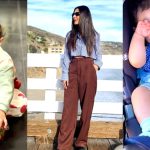 sadia-ghaffar-shares-new-adorable-pictures-&-reels-of-family