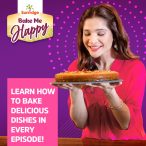 bake-me-happy-–-pakistan’s-first-digital-baking-show-concludes