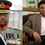 former-president-pervez-musharraf-passes-away