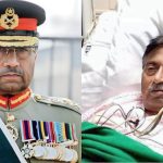 former-pakistan-president-pervez-musharraf-passes-away