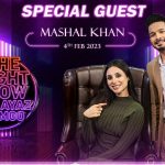 mashal-khan-talks-about-seeing-death-too-closely