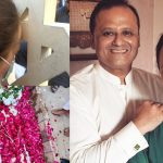 hina-bayat-shares-emotional-note-&-last-rites’-pictures-of-husband