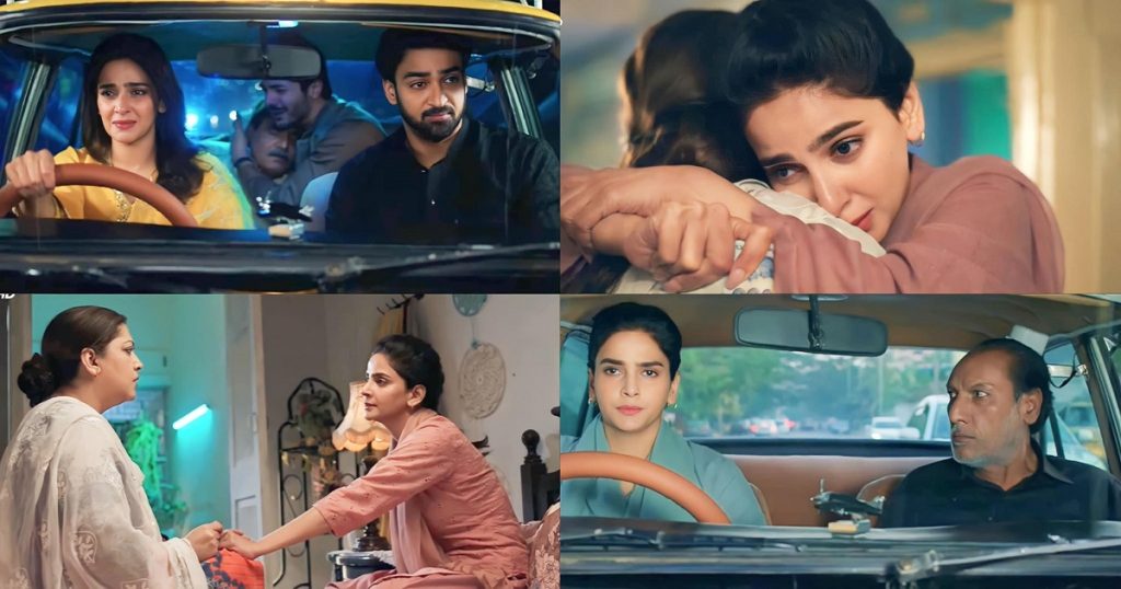 sar-e-rah-episode-1-story-review-–-perfection