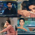 sar-e-rah-episode-1-story-review-–-perfection