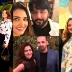 celebrities-spotted-at-khawar-abedi’s-birthday