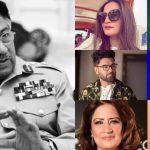 pakistani-celebrities-pay-tribute-to-general-pervez-musharraf