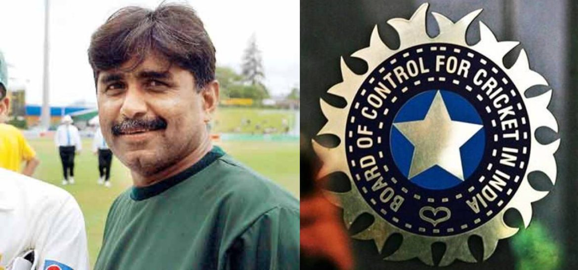 ‘India Can Go To Hell’, Javed Miandad Makes Bold Statement Against BCCI