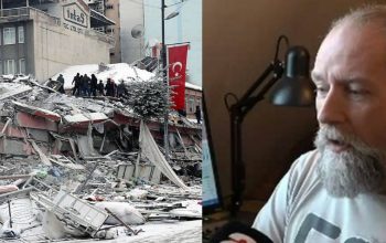 dutch-researcher-frank-hoogerbeets-predicted-turkey-&-syria-earthquake