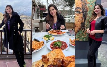 humaira-ali-from-tamasha-show-enjoying-her-vacations-in-turkey