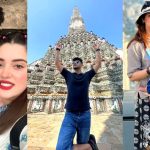 kanwal-and-zulqarnain-new-pictures-from-thailand-vacation