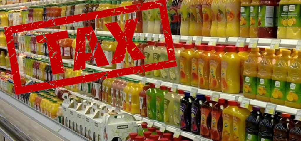 protected:-govt-self-inflicts-revenue-loss-by-imposing-10%-fed-on-juice-industry