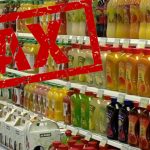 protected:-govt-self-inflicts-revenue-loss-by-imposing-10%-fed-on-juice-industry