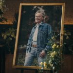 levi’s-launches-the-greatest-story-ever-worn,-celebrating-the-150-years-of-the-501-jeans