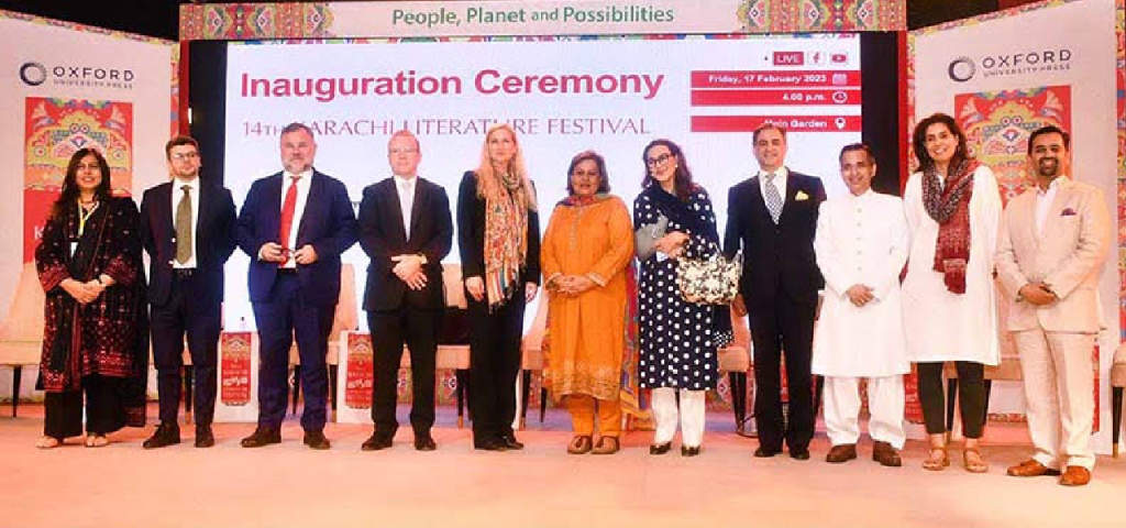 karachi-literature-festival-2023