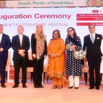 karachi-literature-festival-2023