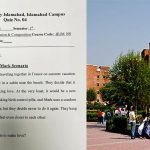 comsats-university-incident:-lecturer-sacked-over-controversial-essay-topic