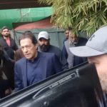 fia-decides-to-arrest-imran-khan-in-funding-case-today