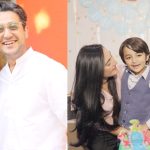 birthday-pictures-of-shafaat-ali’s-son