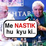 candid-pictures-and-videos-of-javed-akhtar-with-pakistani-celebrities