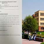 vulgar-comsats-quiz-gets-severe-backlash-on-social-media