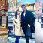 hina-altaf-&-aagha-ali-vacation-pictures-from-london